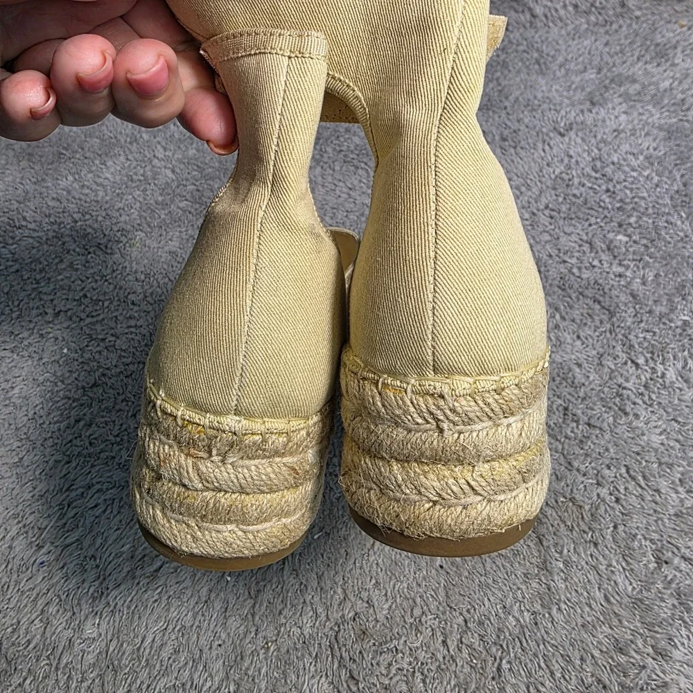 Franco Sarto brand franco